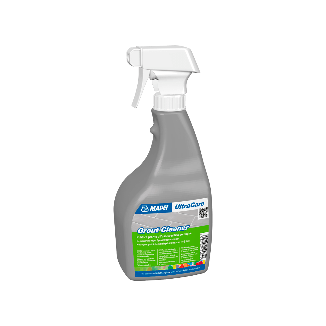 MAPEI PRIMER MF - párazáró