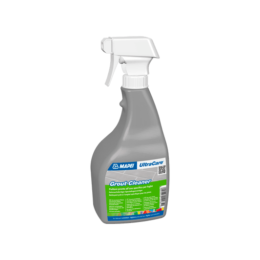 MAPEI PRIMER MF - párazáró