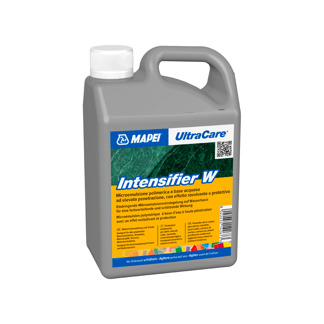MAPEI PRIMER S - párazáró