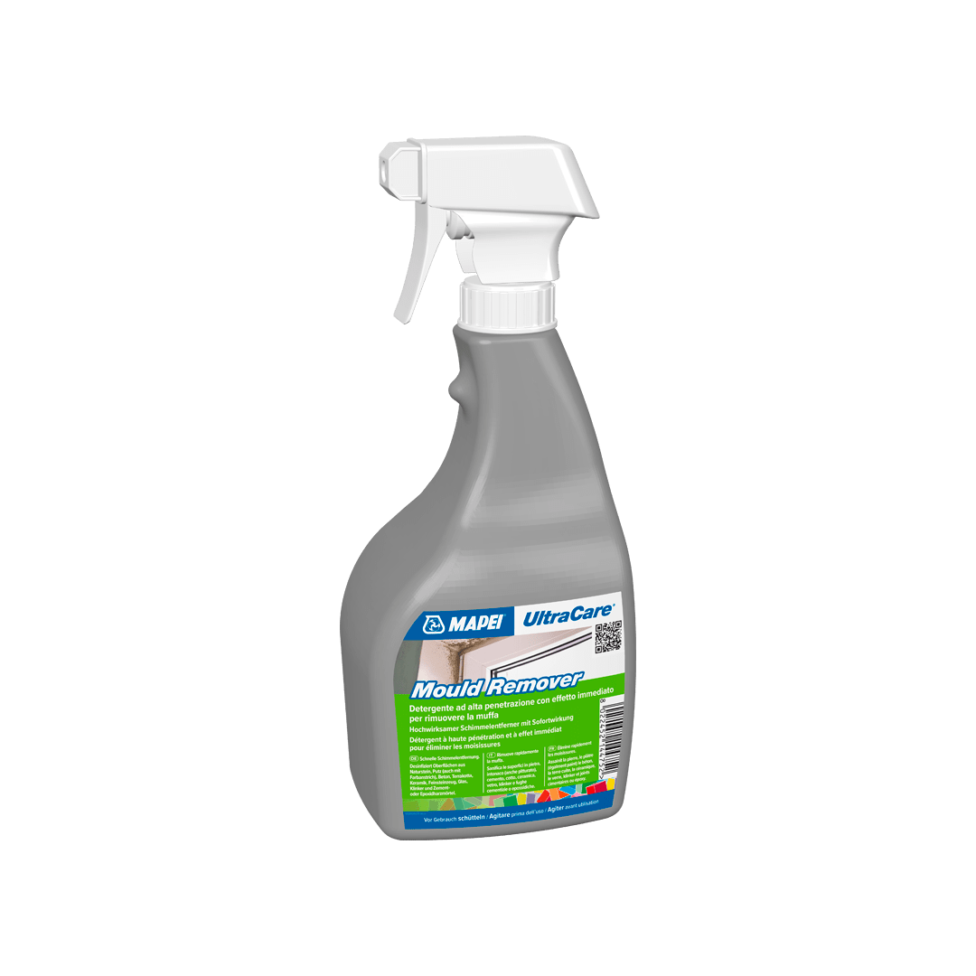 MAPEI MAPECONTACT PLUS - szegély és profilragasztó