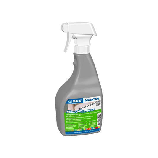 MAPEI MAPECONTACT PLUS - szegély és profilragasztó