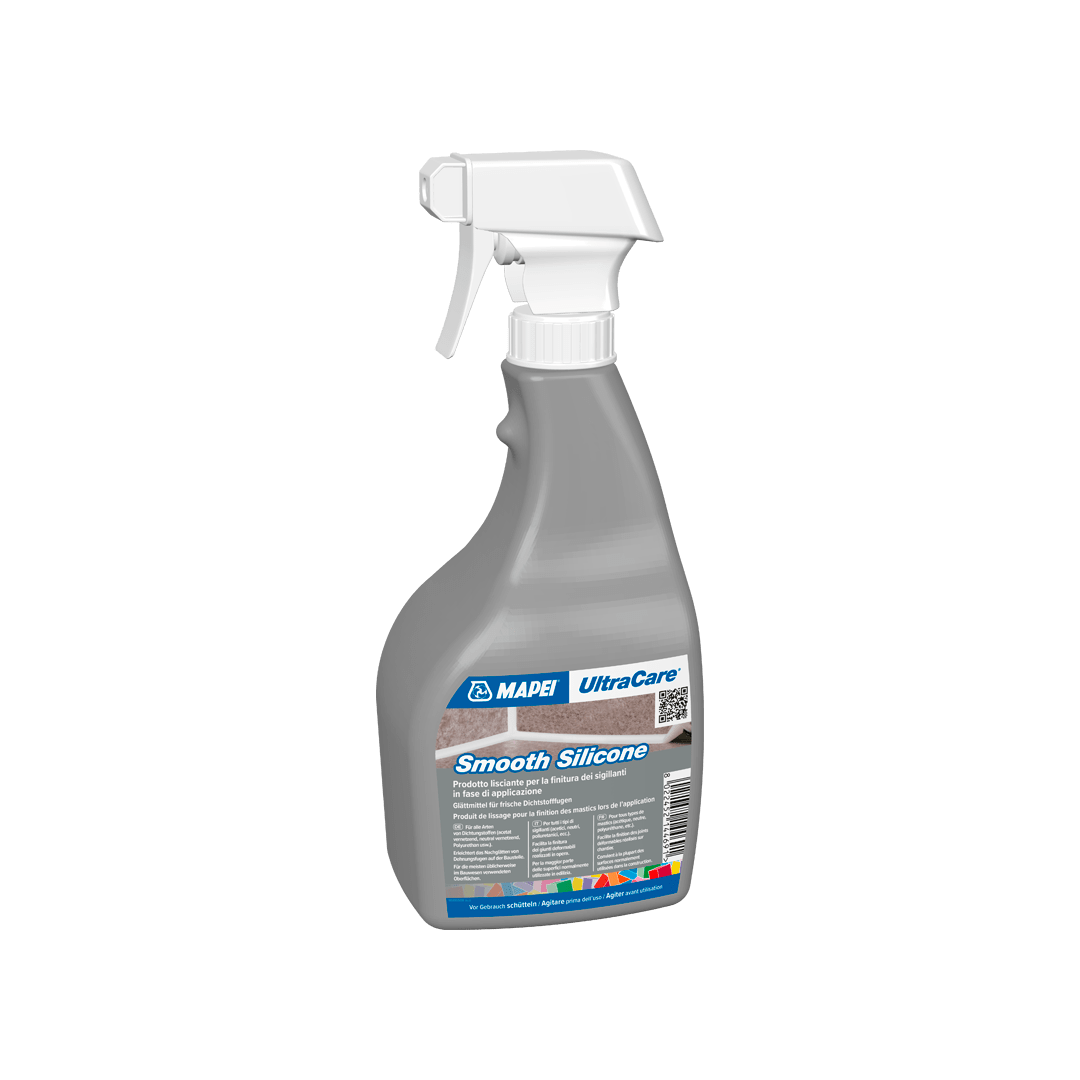 MAPEI ADESILEX P9 EXPRESS - cementkötésű