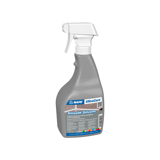 MAPEI ADESILEX P9 EXPRESS - cementkötésű