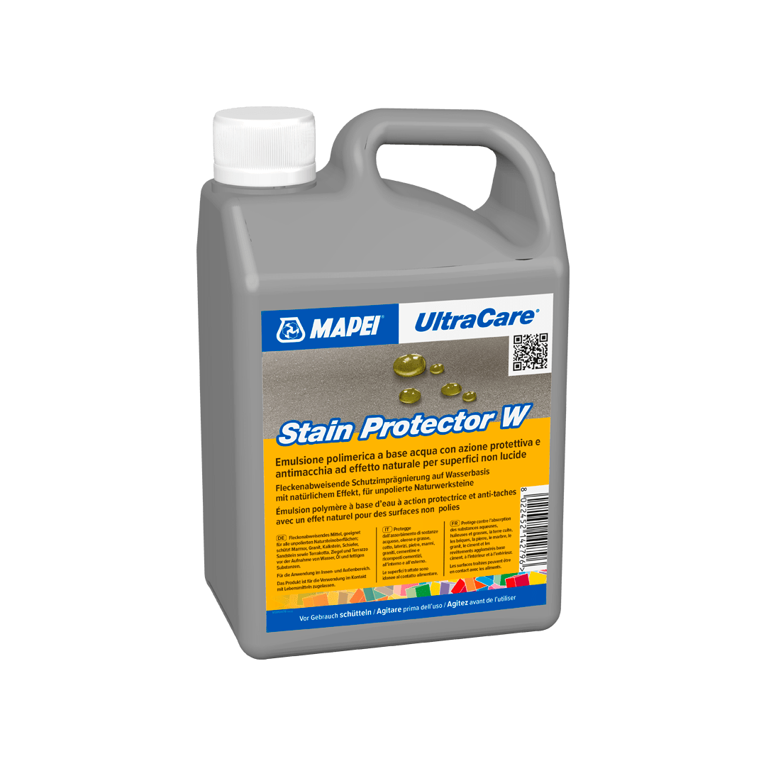 MAPEI ELASTORAPID - cementkötésű