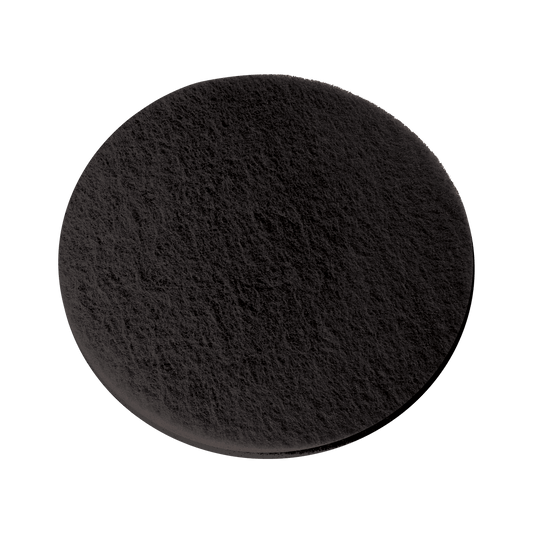 MAPEI KERAFLEX - cementkötésű