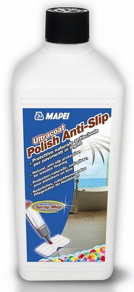 MAPEI KERAFLEX EASY S1 ZERO - cementkötésű