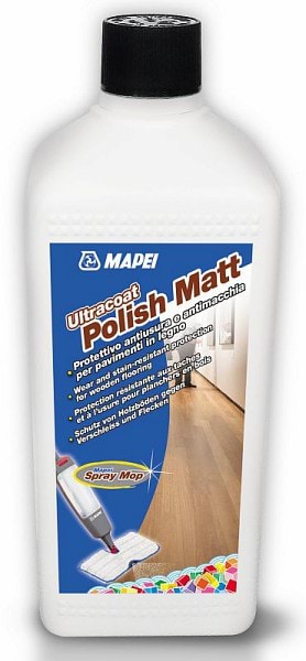 MAPEI KERAFLEX EXTRA S1 ZERO - cementkötésű