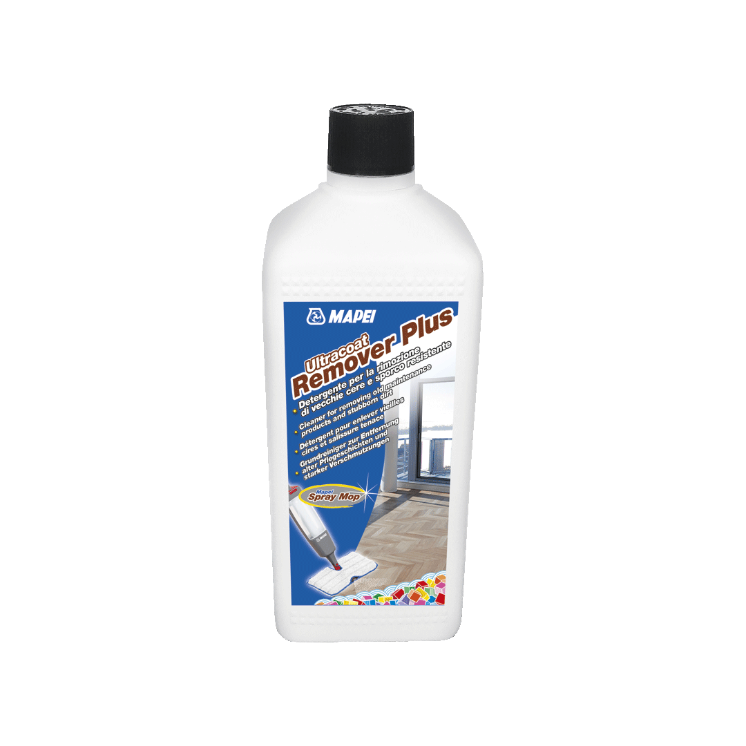 MAPEI KERAFLEX S1 - cementkötésű