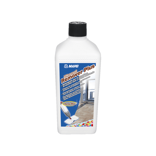 MAPEI KERAFLEX S1 - cementkötésű