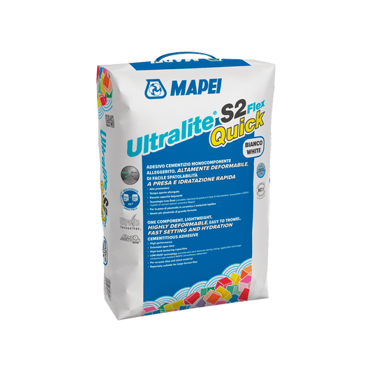 MAPEI MAPESTONE TM PLUS - cementkötésű