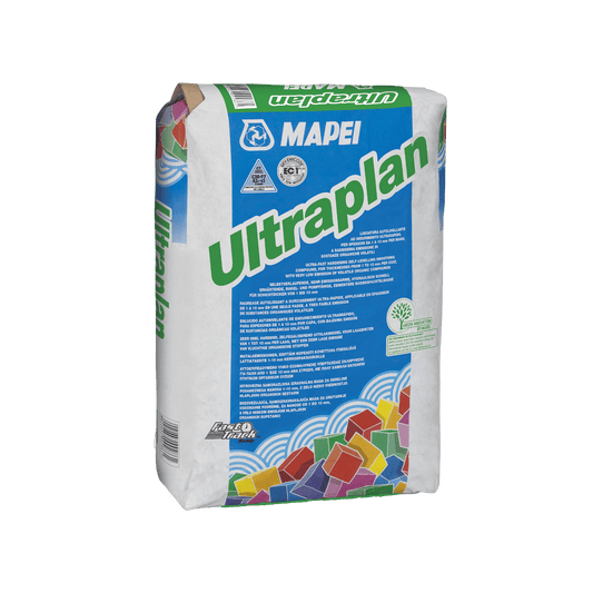 MAPEI ULTRALITE S2 FLEX QUICK - cementkötésű