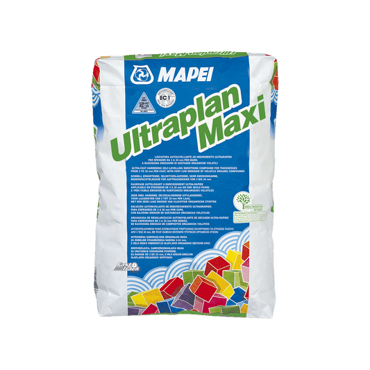 MAPEI ULTRAMASTIC 5 - diszperziós