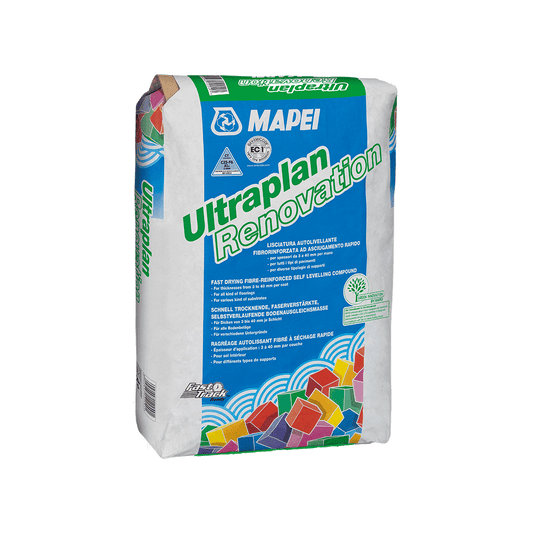 MAPEI ULTRAMASTIC III - diszperziós