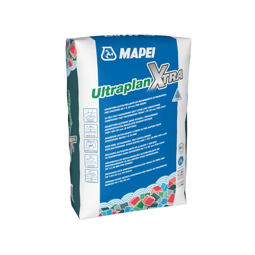 MAPEI KERAPOXY - epoxy