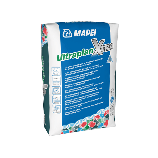 MAPEI KERAPOXY - epoxy