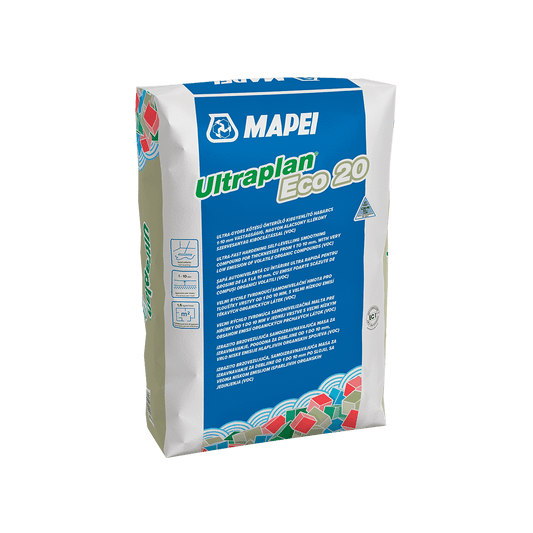 MAPEI ADESILEX P22 - diszperziós