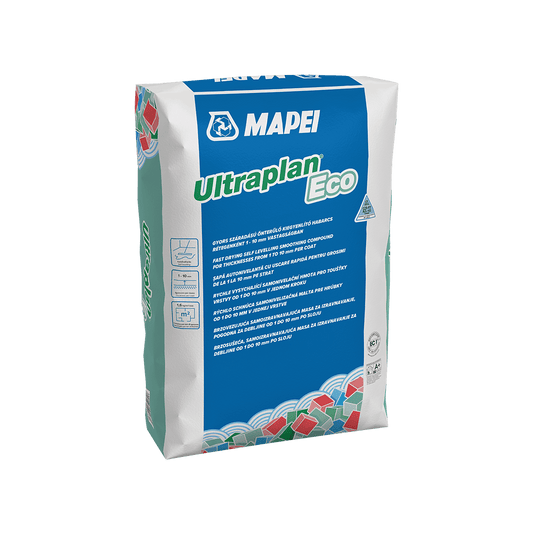 MAPEI ADESILEX P10 - diszperziós