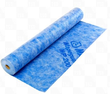MAPEI MAPEPLAN EVO SK