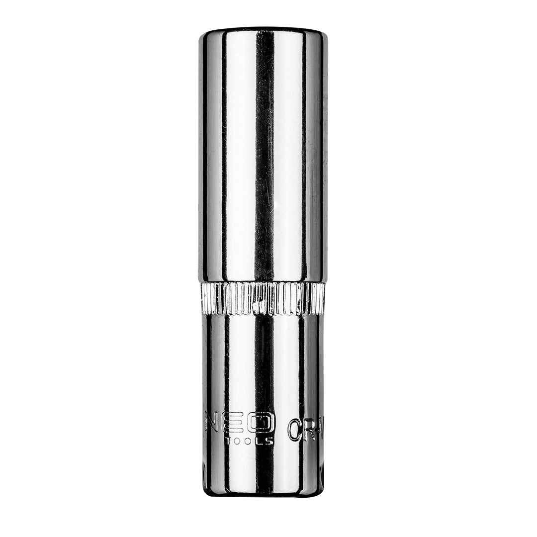Dugókulcs 13mm 3/8" hosszú hatlapú Neo