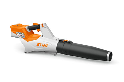 Stihl BGA 60 (akku és töltő nélkül) - Fúvógép / Lombszívó