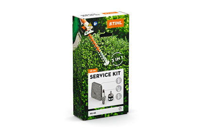 SERVICE KIT 46