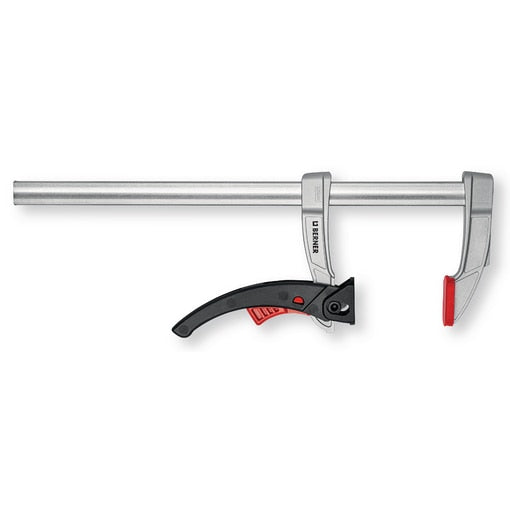 Berner Szorító gyorskioldóval