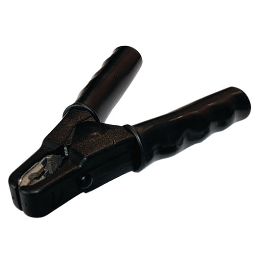 Berner Akkumulátortöltő-saru, teljesen szigetelt