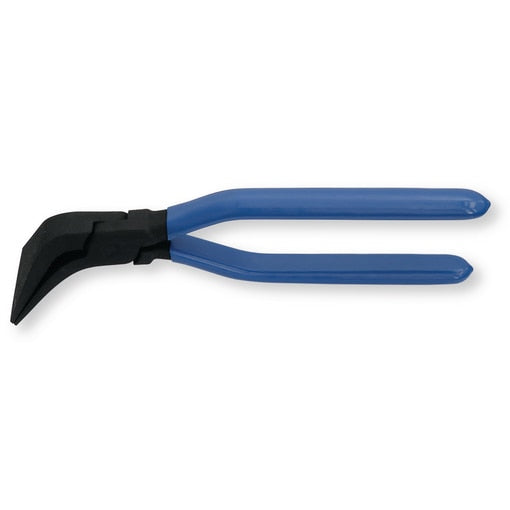 Berner Bádogos korcolófogók