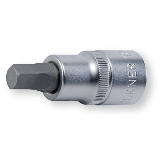 Berner Dugókulcs betét, 5 lapú