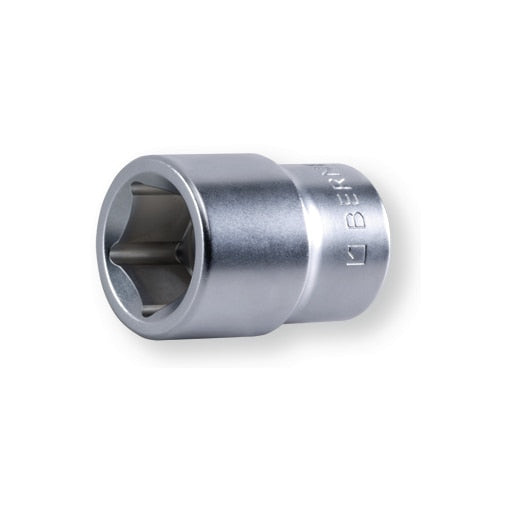 Berner Dugókulcs betét, 5 lapú