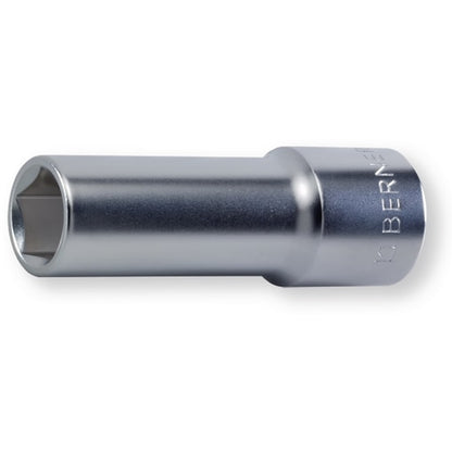 Berner Dugókulcs betét, 5 lapú