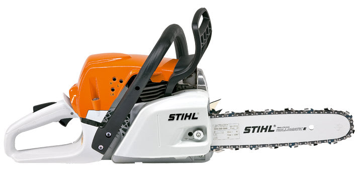 Stihl MS 231 - Motorfűrész