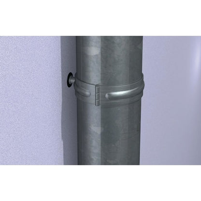 Berner Isodrill ISOdrill