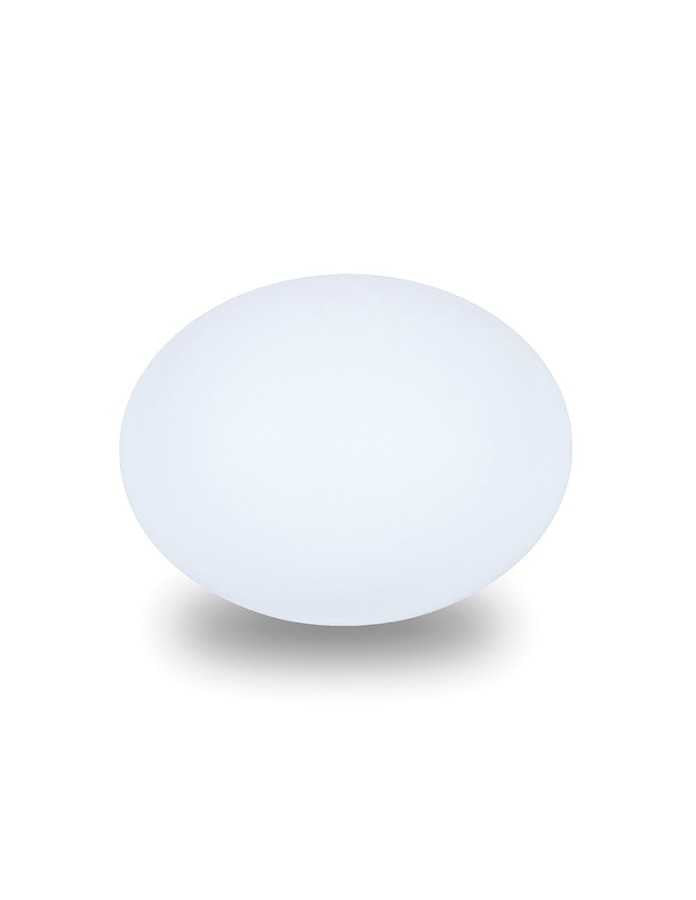 Astralpool StarLight Vega RGB lámpa - Ovális alakú 350 x 270 mm