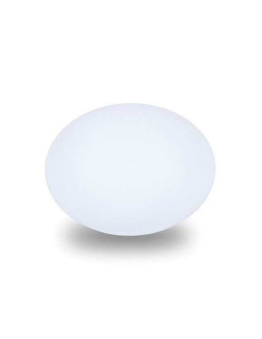 Astralpool StarLight Vega RGB lámpa - Ovális alakú 350 x 270 mm