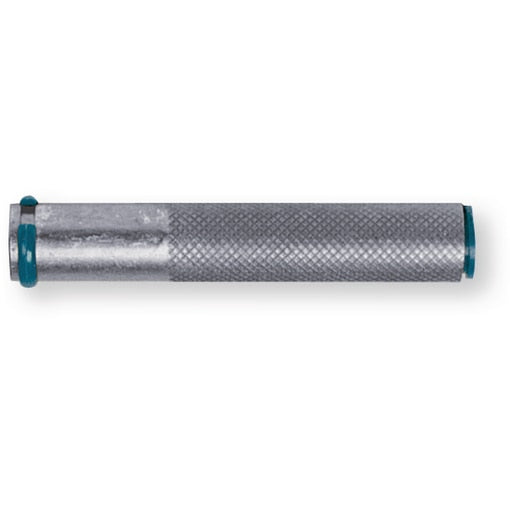 Berner MENETES hüvely MULTICOMPOUNDsystem