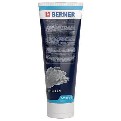 Berner Speciális kéztisztító STANDARDline