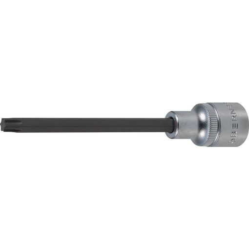 Berner Dugókulcs betétek