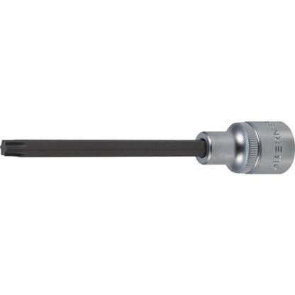 Berner Dugókulcs betétek