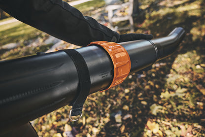 Stihl BGA 300 (akku és töltő nélkül) - Fúvógép / Lombszívó
