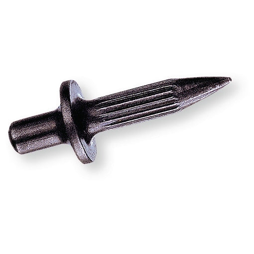 Berner Fixpin nagy gallérral Fixpin