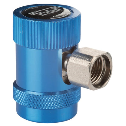 Berner Gyorscsatlakozó hüvely klímaberendezésekhez