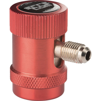 Berner Gyorscsatlakozó dugasz klímaberendezésekhez