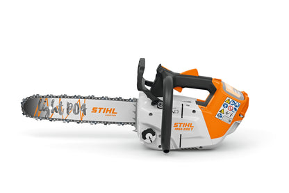 Stihl MSA 220 T - Motorfűrész