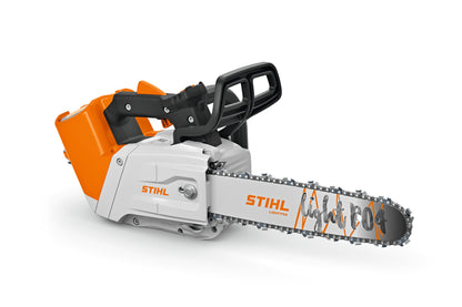 Stihl MSA 220 T - Motorfűrész