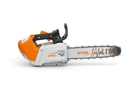 Stihl MSA 220 T - Motorfűrész