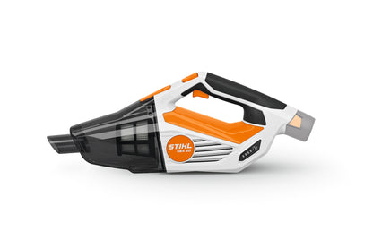 Stihl SEA 20 (akku és töltő nélkül) - Porszívó