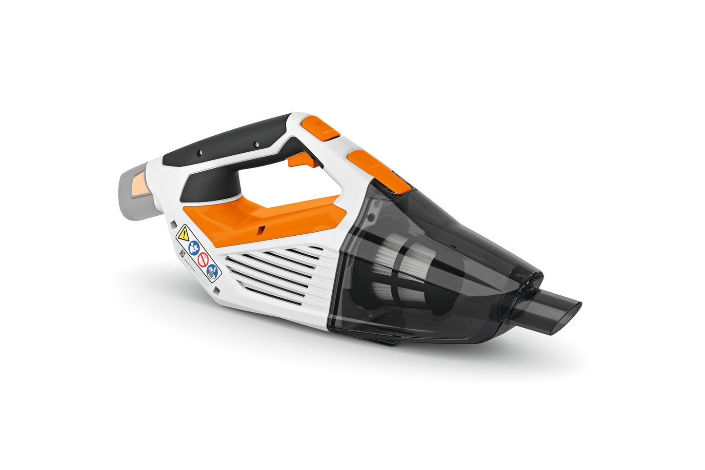 Stihl SEA 20 (akku és töltő nélkül) - Porszívó