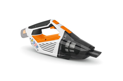 Stihl SEA 20 (akku és töltő nélkül) - Porszívó