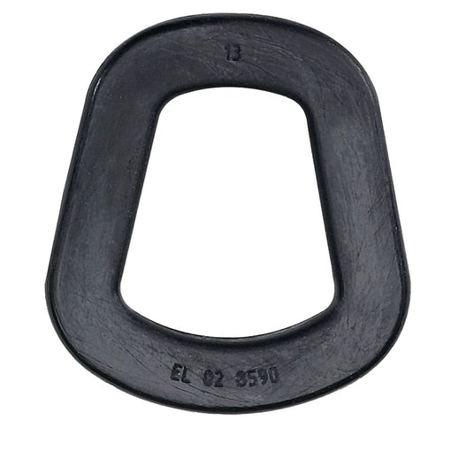 Berner Fém üzemanyagtartály